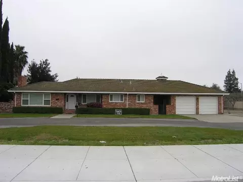 1486 E Louise Ave, Manteca, CA 95336 photo 1