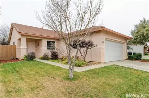 925 Bateman Ct, Galt, CA 95632 photo 1