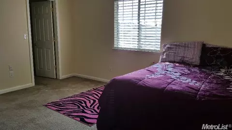 636 Roadrunner Dr, Patterson, CA 95363 photo 14