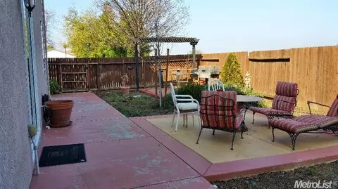 636 Roadrunner Dr, Patterson, CA 95363 photo 20