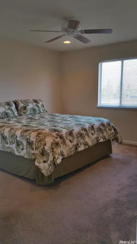 636 Roadrunner Dr, Patterson, CA 95363 photo 18