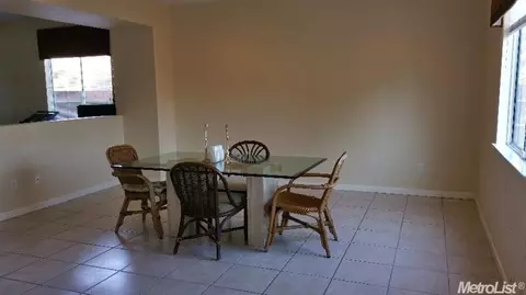 636 Roadrunner Dr, Patterson, CA 95363 photo 7