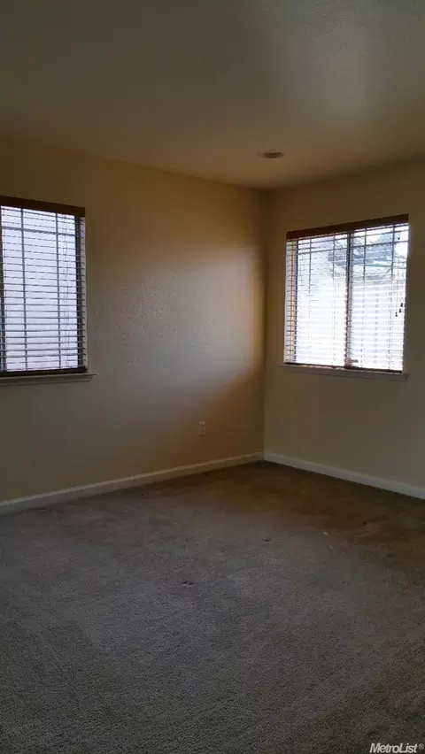 636 Roadrunner Dr, Patterson, CA 95363 photo 15