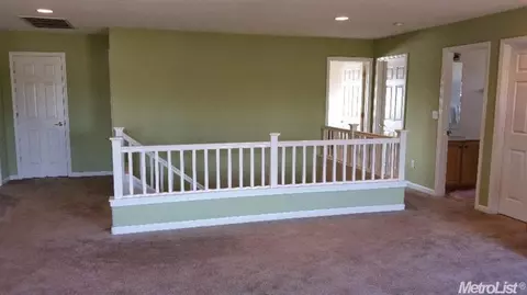 636 Roadrunner Dr, Patterson, CA 95363 photo 13