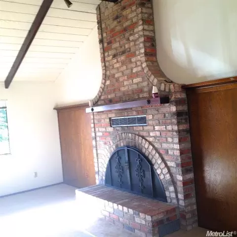 9051 Cherry Ave, Orangevale, CA 95662 photo 15