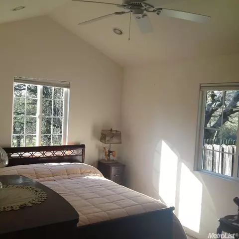 9051 Cherry Ave, Orangevale, CA 95662 photo 19