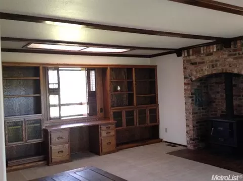 9051 Cherry Ave, Orangevale, CA 95662 photo 9