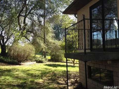 9051 Cherry Ave, Orangevale, CA 95662 photo 7