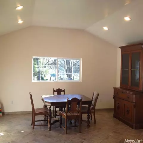 9051 Cherry Ave, Orangevale, CA 95662 photo 22