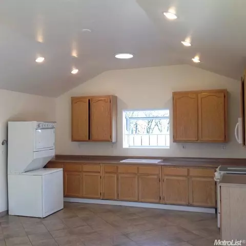 9051 Cherry Ave, Orangevale, CA 95662 photo 20