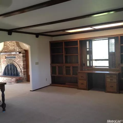 9051 Cherry Ave, Orangevale, CA 95662 photo 13