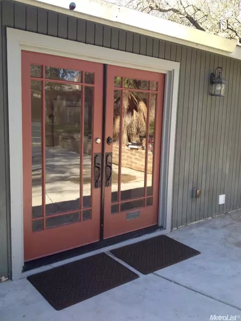 9051 Cherry Ave, Orangevale, CA 95662 photo 17