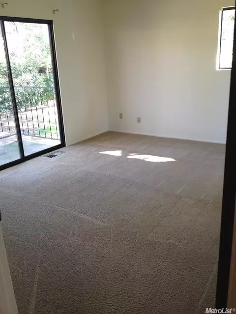 9051 Cherry Ave, Orangevale, CA 95662 photo 8