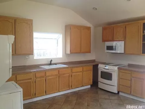 9051 Cherry Ave, Orangevale, CA 95662 photo 23