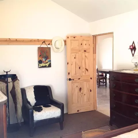 9051 Cherry Ave, Orangevale, CA 95662 photo 21