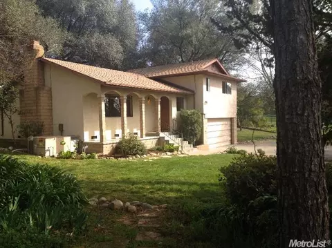 9051 Cherry Ave, Orangevale, CA 95662 photo 1