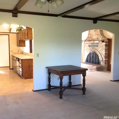 9051 Cherry Ave, Orangevale, CA 95662 photo 12