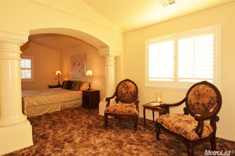 1970 Plum, Tracy, CA 95376 photo 20
