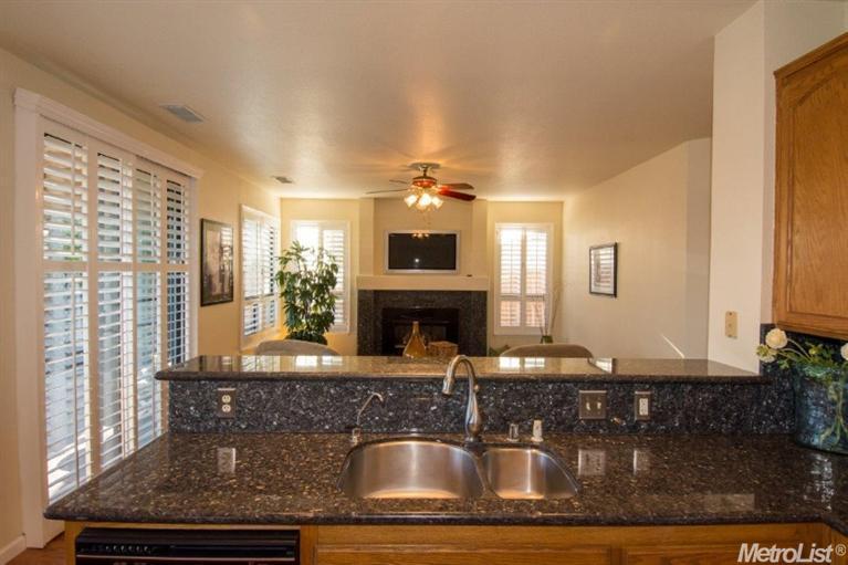 1970 Plum, Tracy, CA 95376 photo 15
