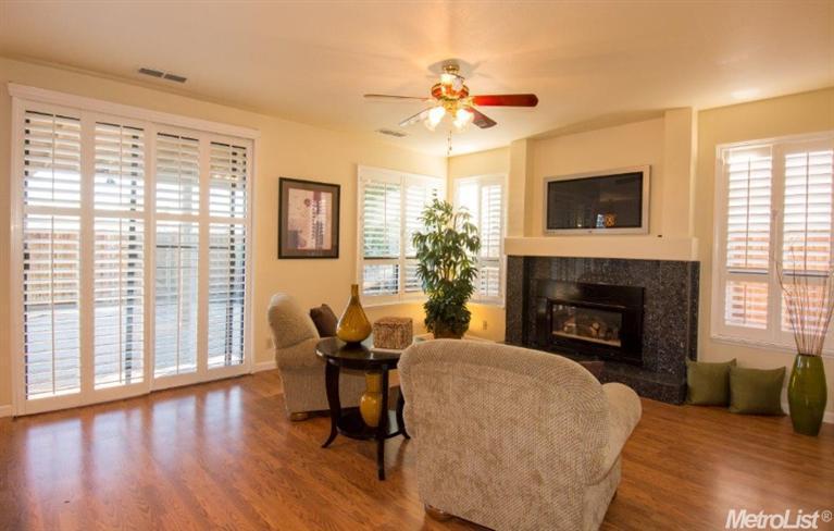 1970 Plum, Tracy, CA 95376 photo 9