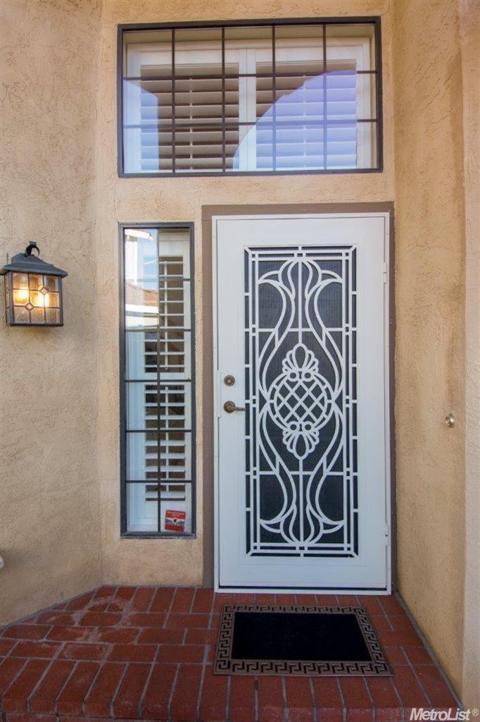 1970 Plum, Tracy, CA 95376 photo 3