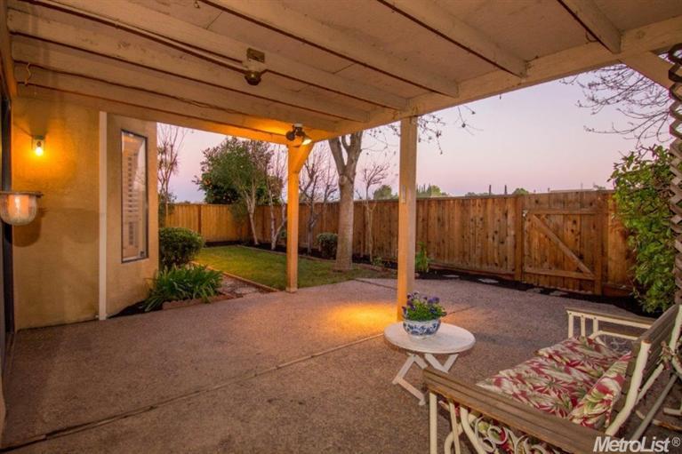 1970 Plum, Tracy, CA 95376 photo 23