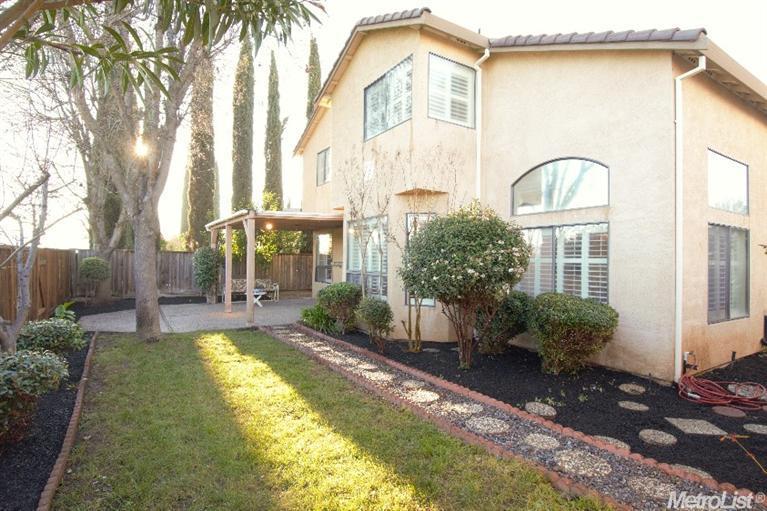 1970 Plum, Tracy, CA 95376 photo 25