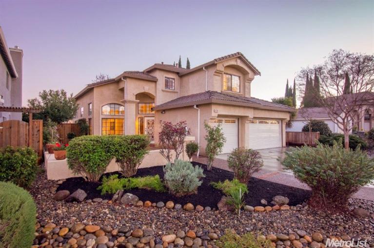 1970 Plum, Tracy, CA 95376 photo 1