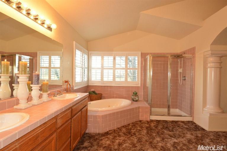 1970 Plum, Tracy, CA 95376 photo 22