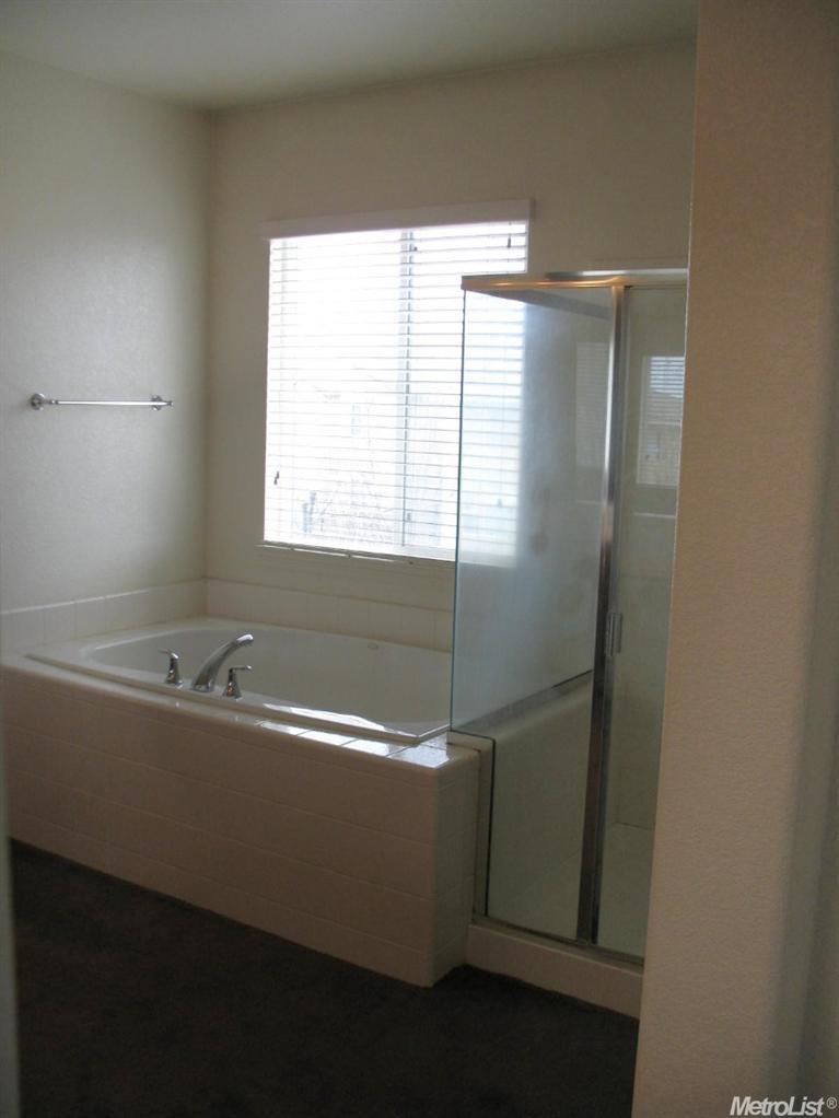 1179 Balzo St, Manteca, CA 95337 photo 10
