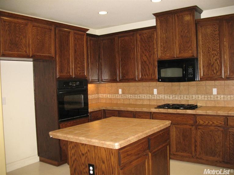 1179 Balzo St, Manteca, CA 95337 photo 5