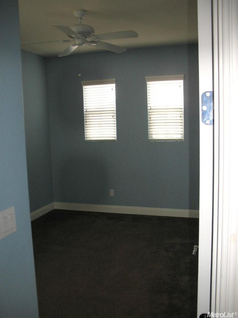 1179 Balzo St, Manteca, CA 95337 photo 17