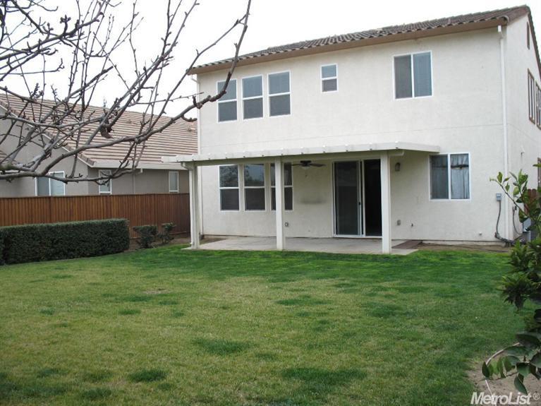 1179 Balzo St, Manteca, CA 95337 photo 8