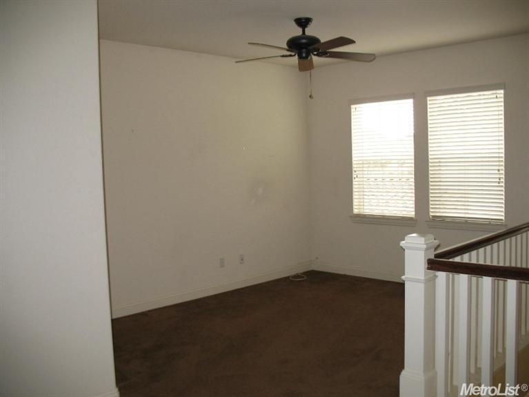 1179 Balzo St, Manteca, CA 95337 photo 12