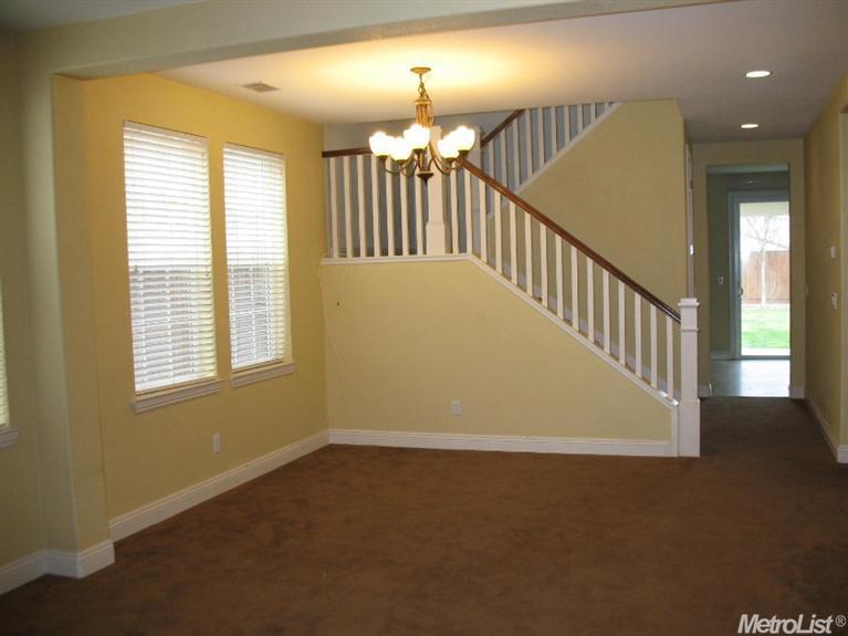 1179 Balzo St, Manteca, CA 95337 photo 3