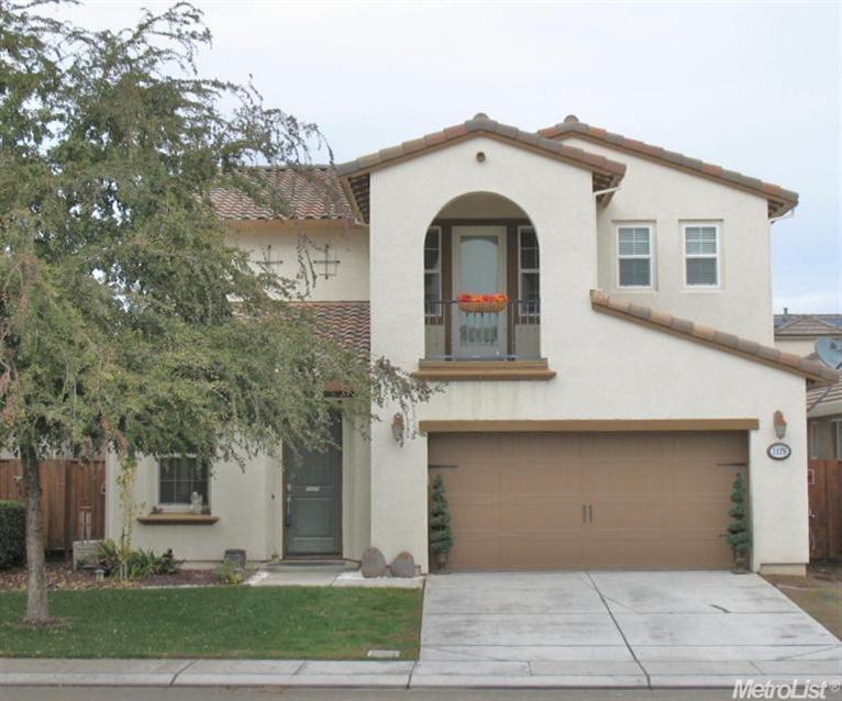 1179 Balzo St, Manteca, CA 95337 photo 1