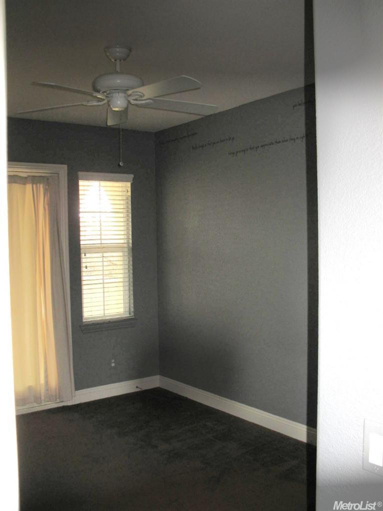 1179 Balzo St, Manteca, CA 95337 photo 16