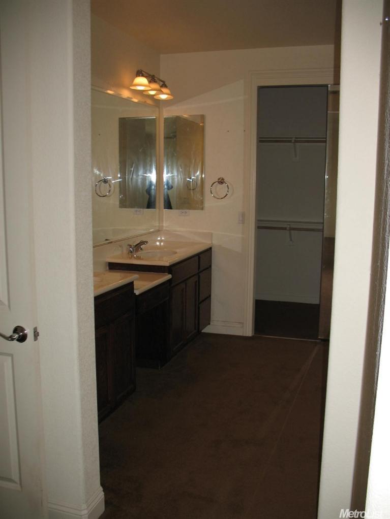1179 Balzo St, Manteca, CA 95337 photo 9