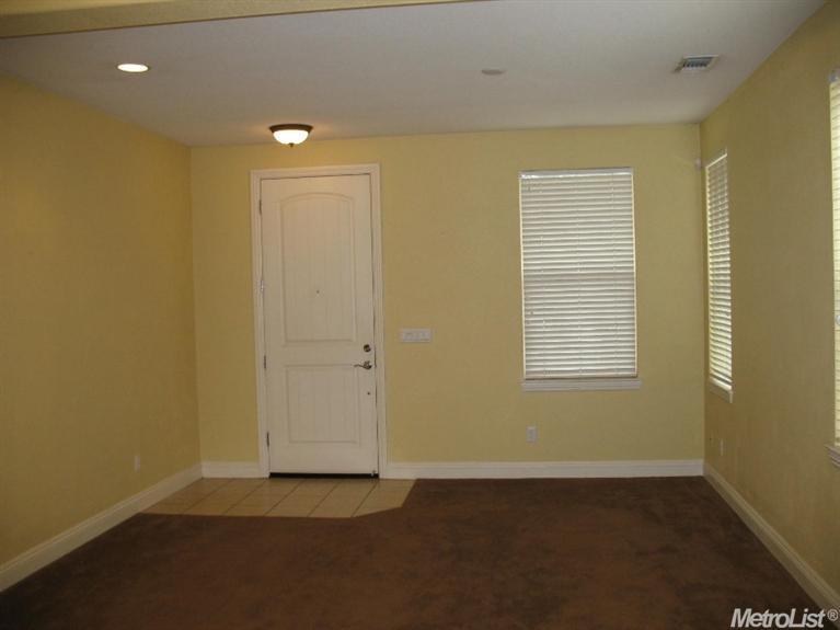 1179 Balzo St, Manteca, CA 95337 photo 19