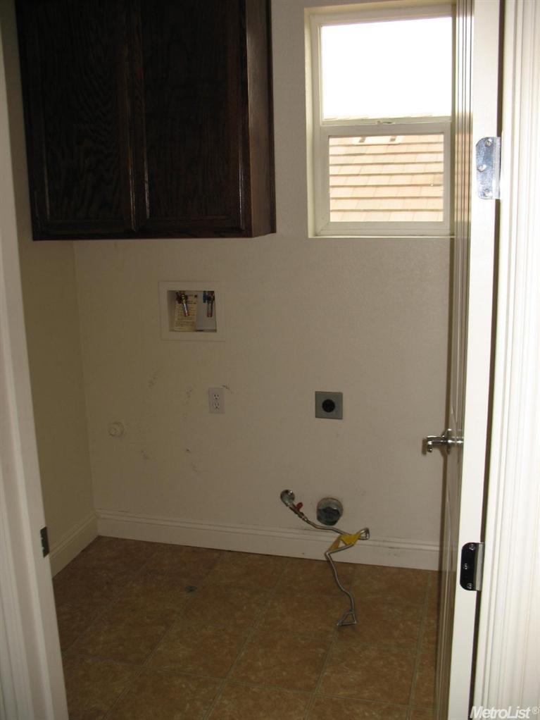 1179 Balzo St, Manteca, CA 95337 photo 21