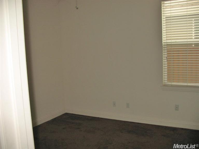 1179 Balzo St, Manteca, CA 95337 photo 20