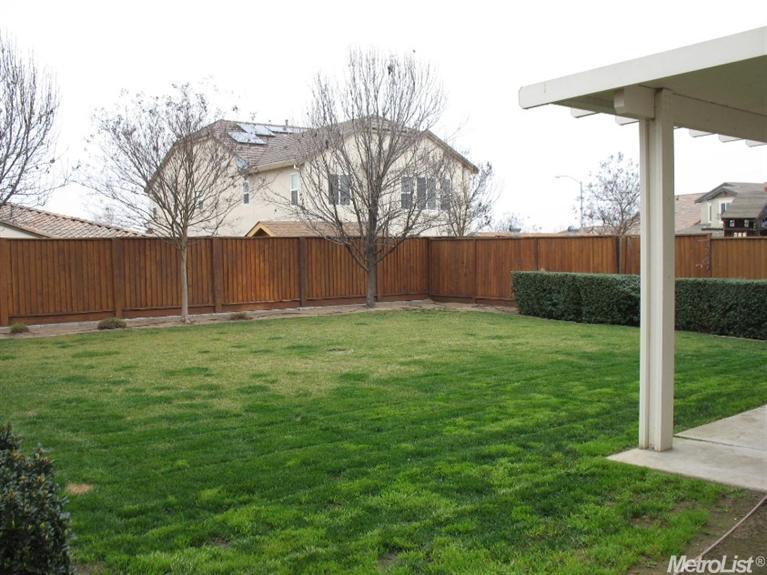1179 Balzo St, Manteca, CA 95337 photo 7