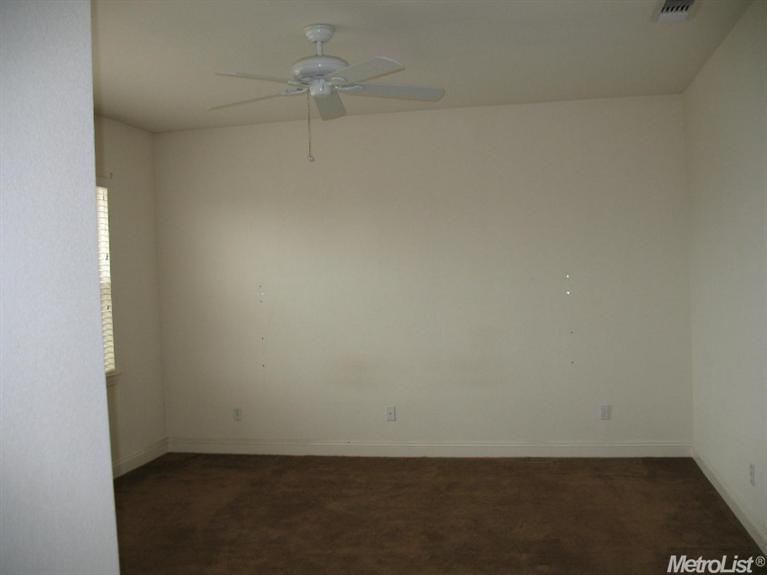 1179 Balzo St, Manteca, CA 95337 photo 11