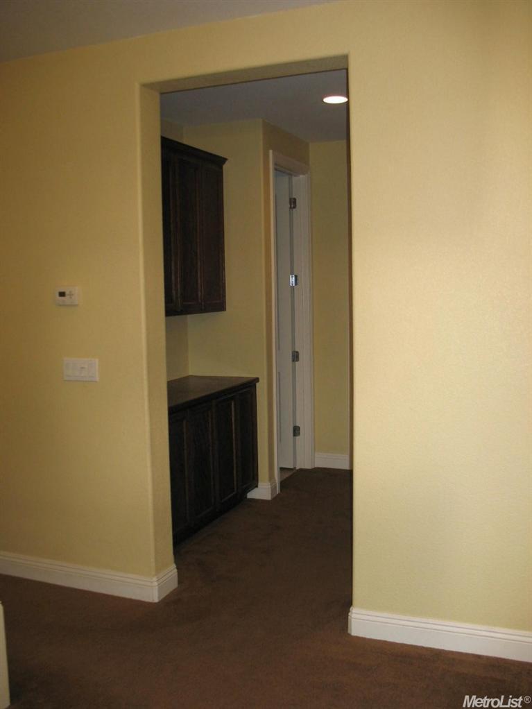 1179 Balzo St, Manteca, CA 95337 photo 18