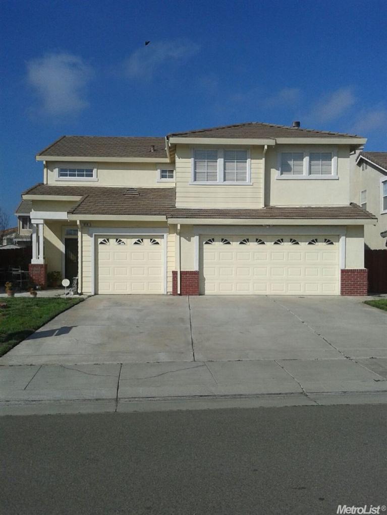 919 Platinum Ave, Lathrop, CA 95330 photo 1