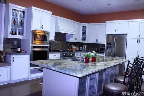 2412 Rodin Pl, Davis, CA 95618 photo 7