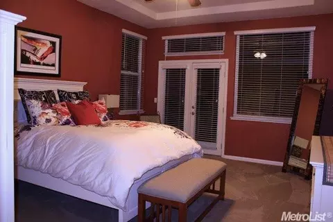 2412 Rodin Pl, Davis, CA 95618 photo 9