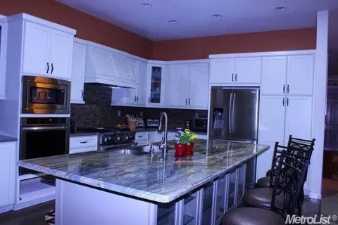 2412 Rodin Pl, Davis, CA 95618 photo 5