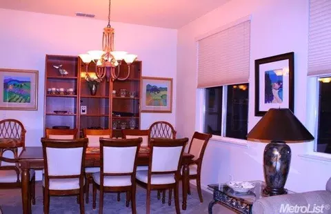 2412 Rodin Pl, Davis, CA 95618 photo 8