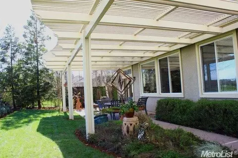 2412 Rodin Pl, Davis, CA 95618 photo 13